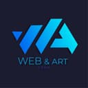 webanart