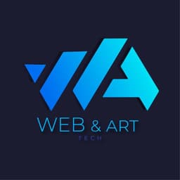 webanart